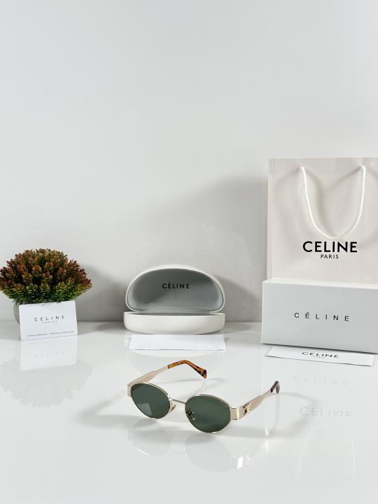 CELINE Sunglass