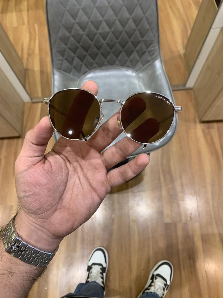 Marc Jacobs Sunglass