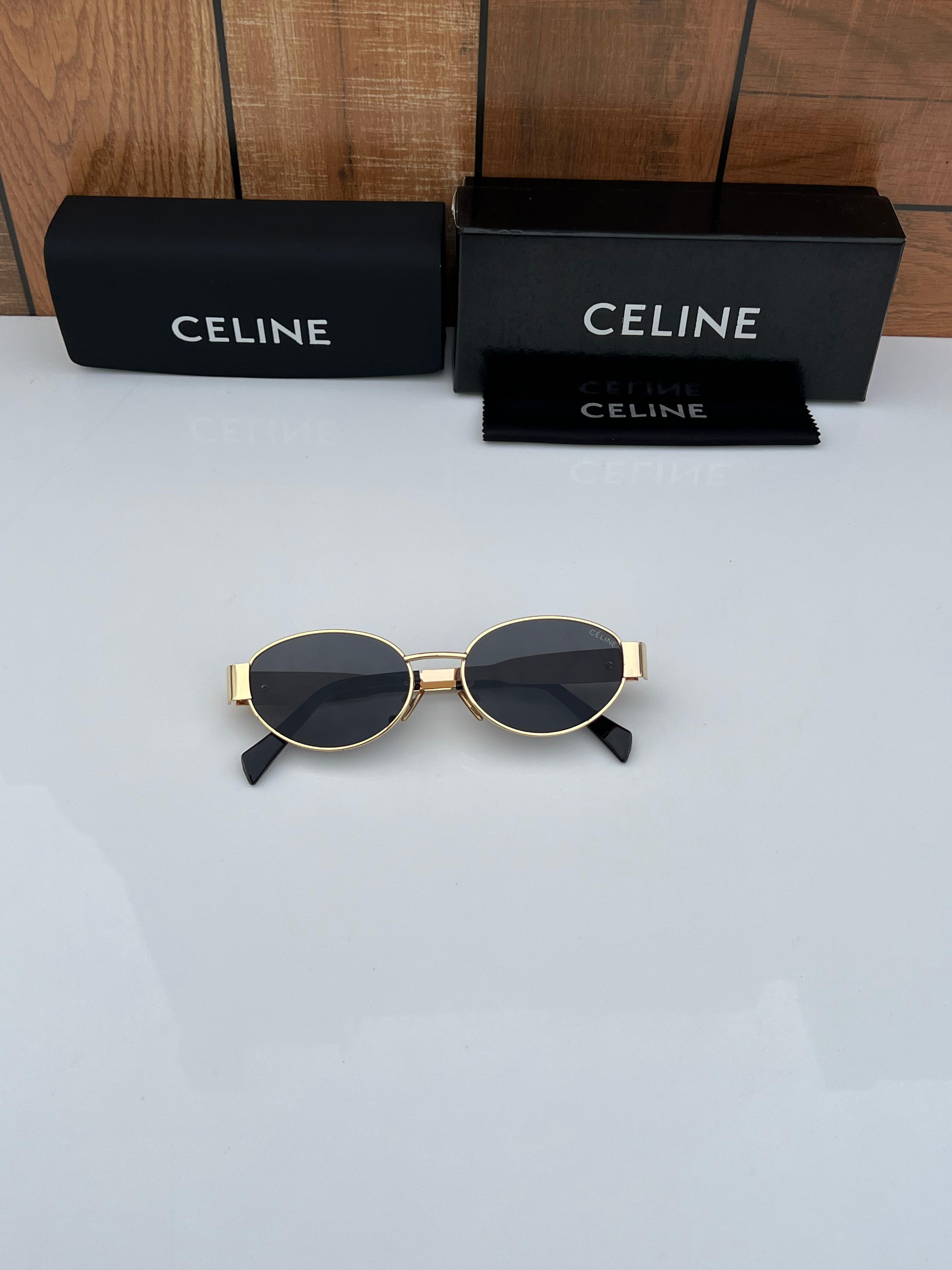 CELINE Sunglass