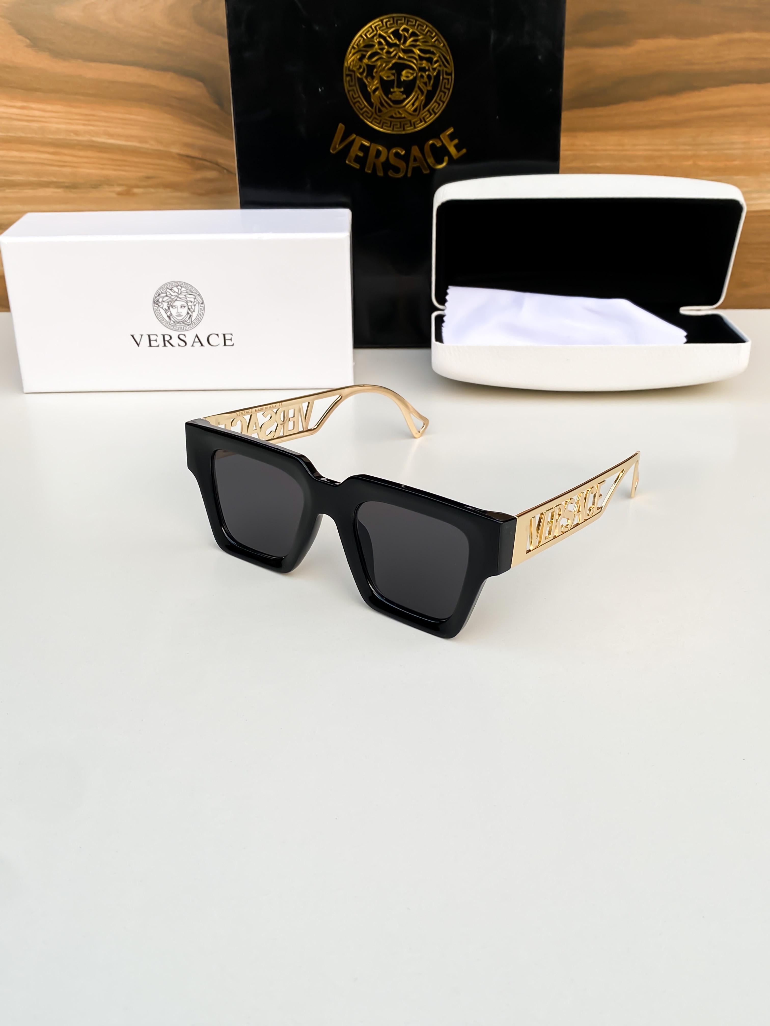Versace Sunglass