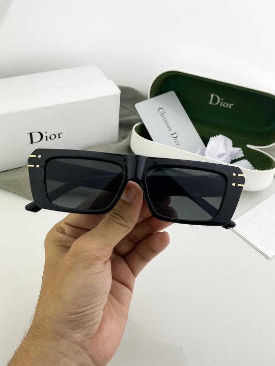 Dior Sunglass