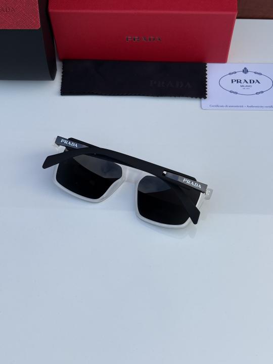 Prada Sunglass