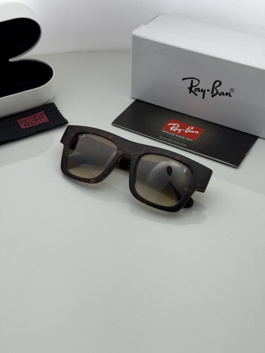 Ray Ban Sunglass