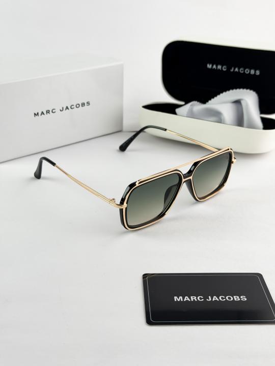 Marc Jacobs Sunglass
