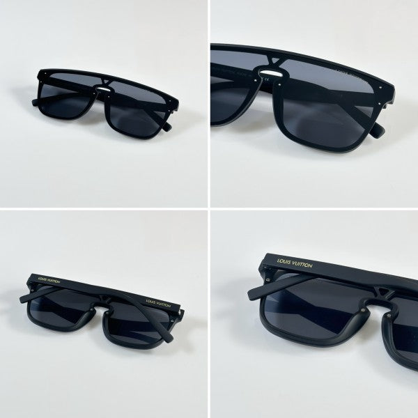 Louis Vuitton Sunglass