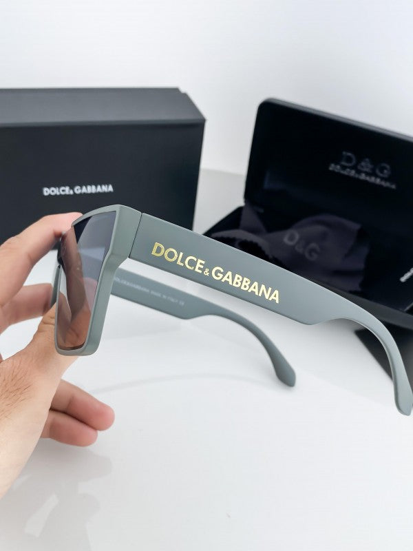 Dolce and Gabbana Sunglass
