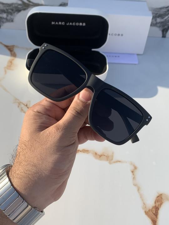 Marc Jacobs Sunglass