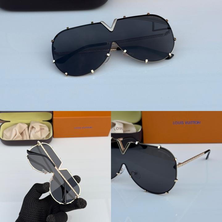 Louis Vuitton Sunglass