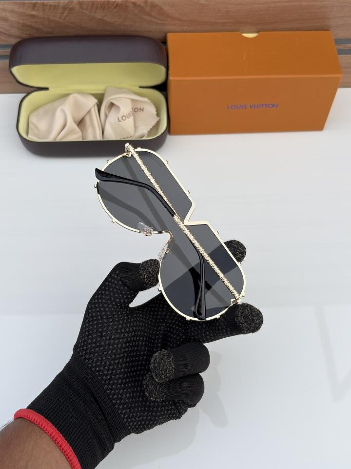 Louis Vuitton Sunglass