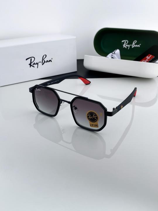 Ray Ban Sunglass