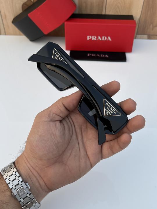 Prada Sunglass