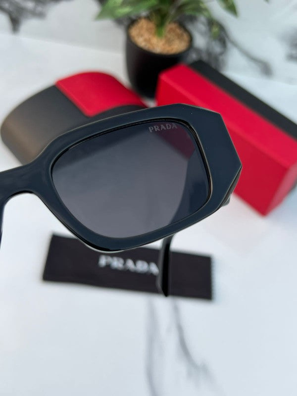 Prada Sunglass