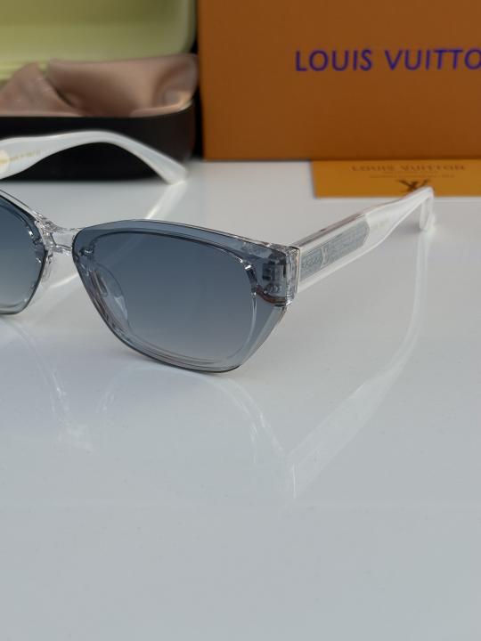 Louis Vuitton Sunglass