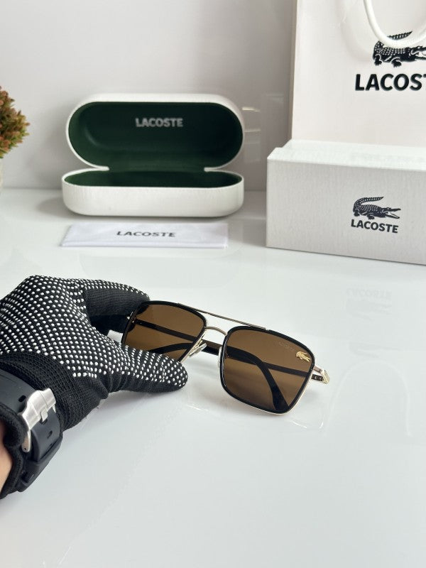 Lacoste Sunglass