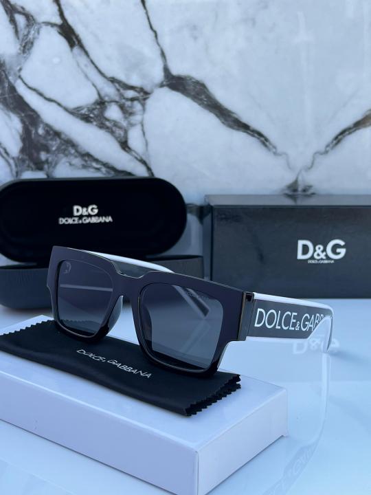 Dolce & Gabbana Sunglass
