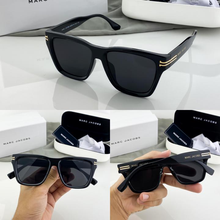 Marc Jacobs Sunglass