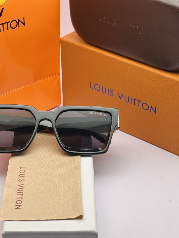 Louis Vuitton Sunglass