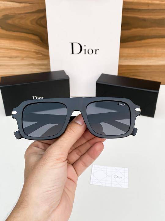 Dior Sunglass