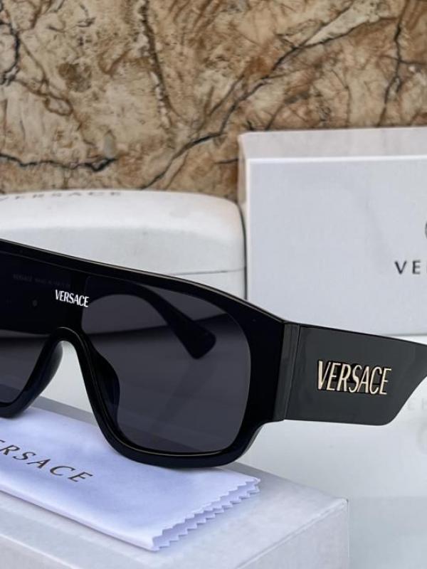Versace Sunglass