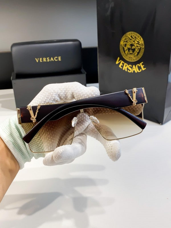 Versace Sunglass