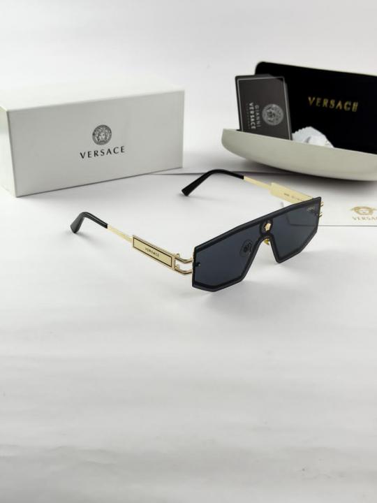 Versace Sunglass