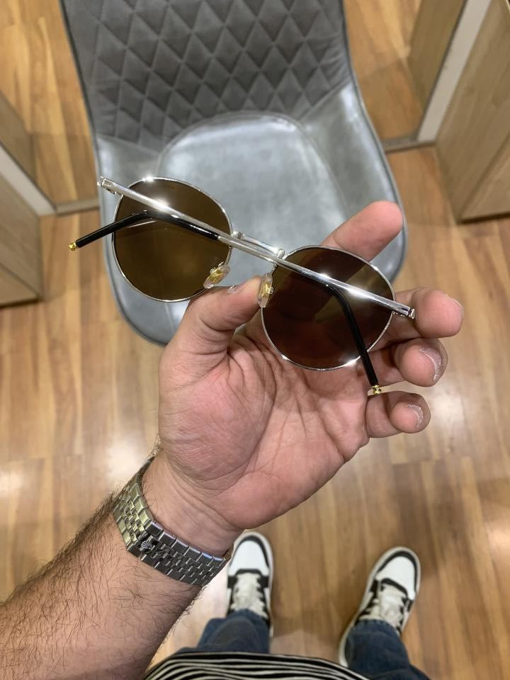 Marc Jacobs Sunglass