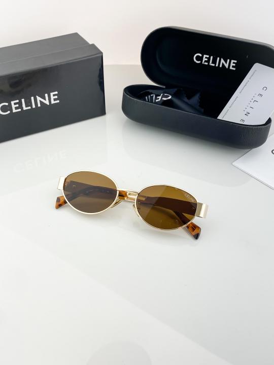CELINE Sunglass