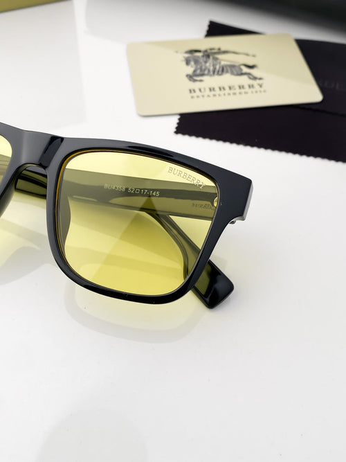Burberry Sunglass