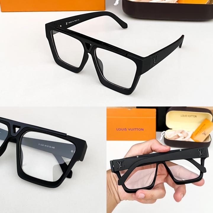 Louis Vuitton Sunglass