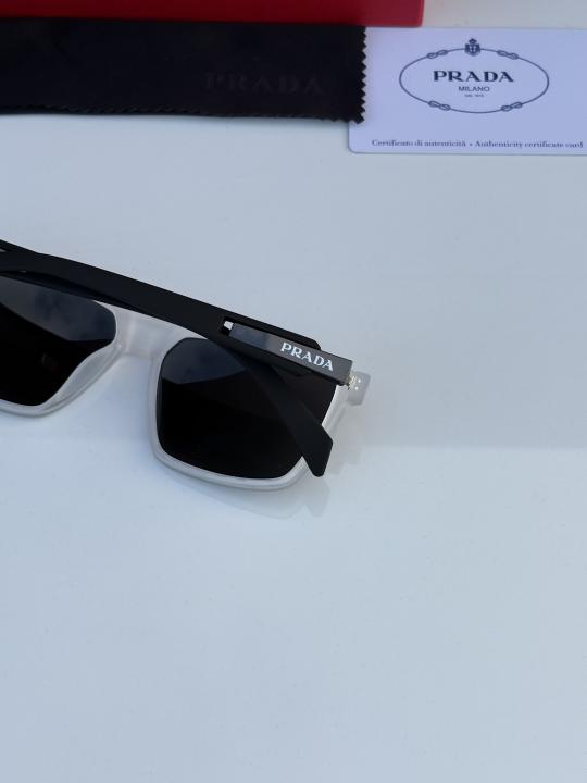 Prada Sunglass