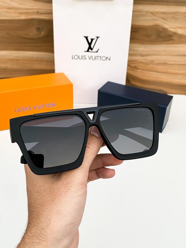 Louis Vuitton Sunglass