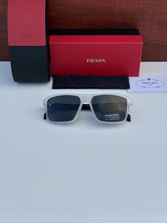 Prada Sunglass