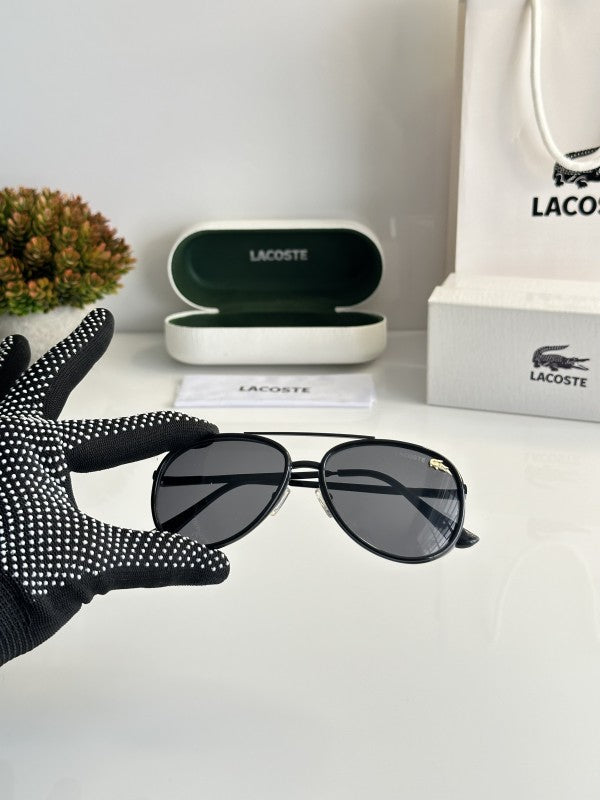 Lacoste Sunglass