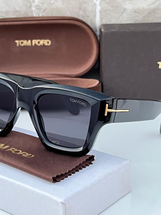Tom ford Sunglass