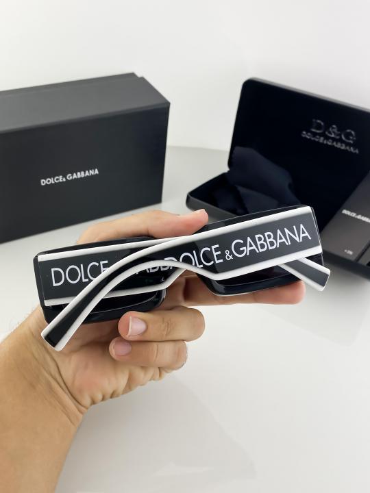 Dolce and Gabbana Sunglass