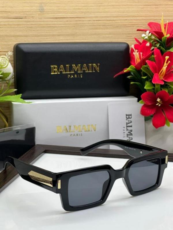 Balmain Sunglass
