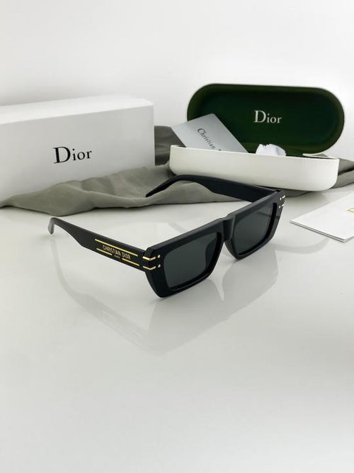 Dior Sunglass