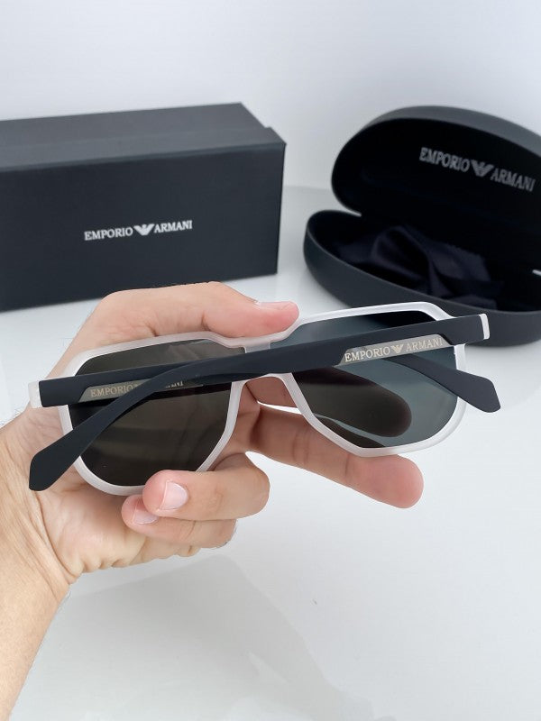 Armani Sunglass