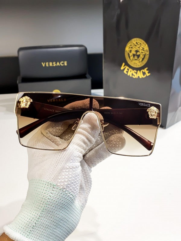 Versace Sunglass