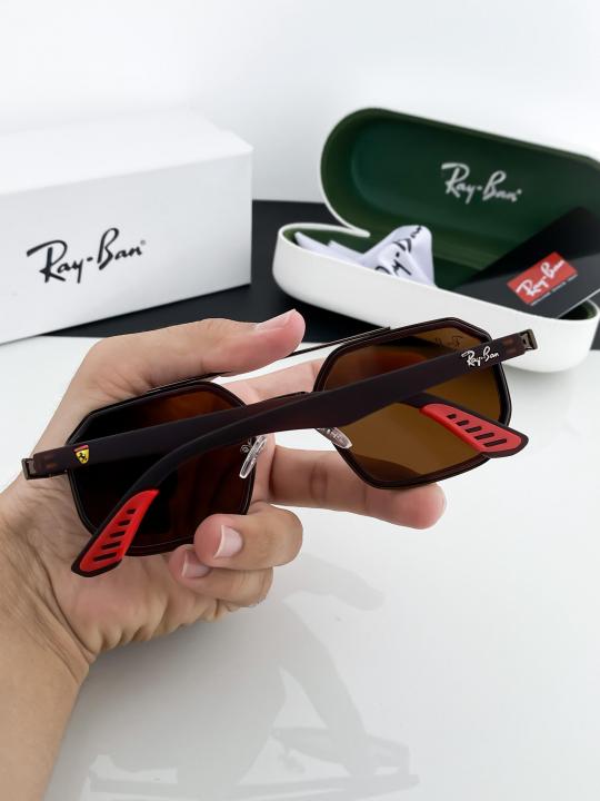 Ray Ban Sunglass