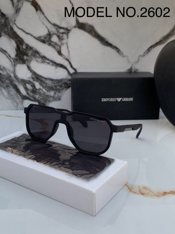 Armani Sunglass