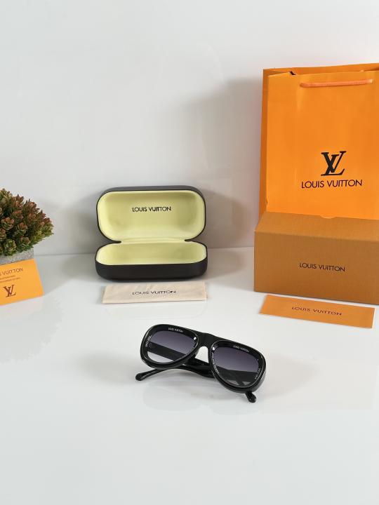 Louis Vuitton Sunglass