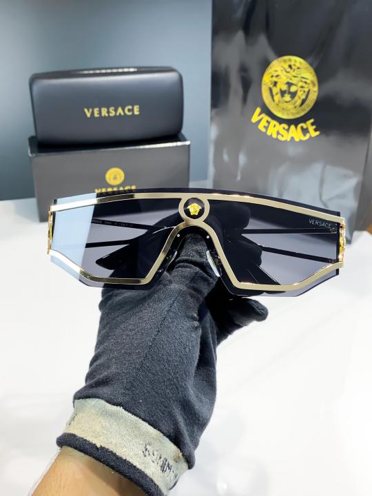 Versace Sunglass
