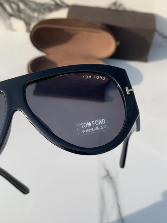 Tom Ford  Sunglass