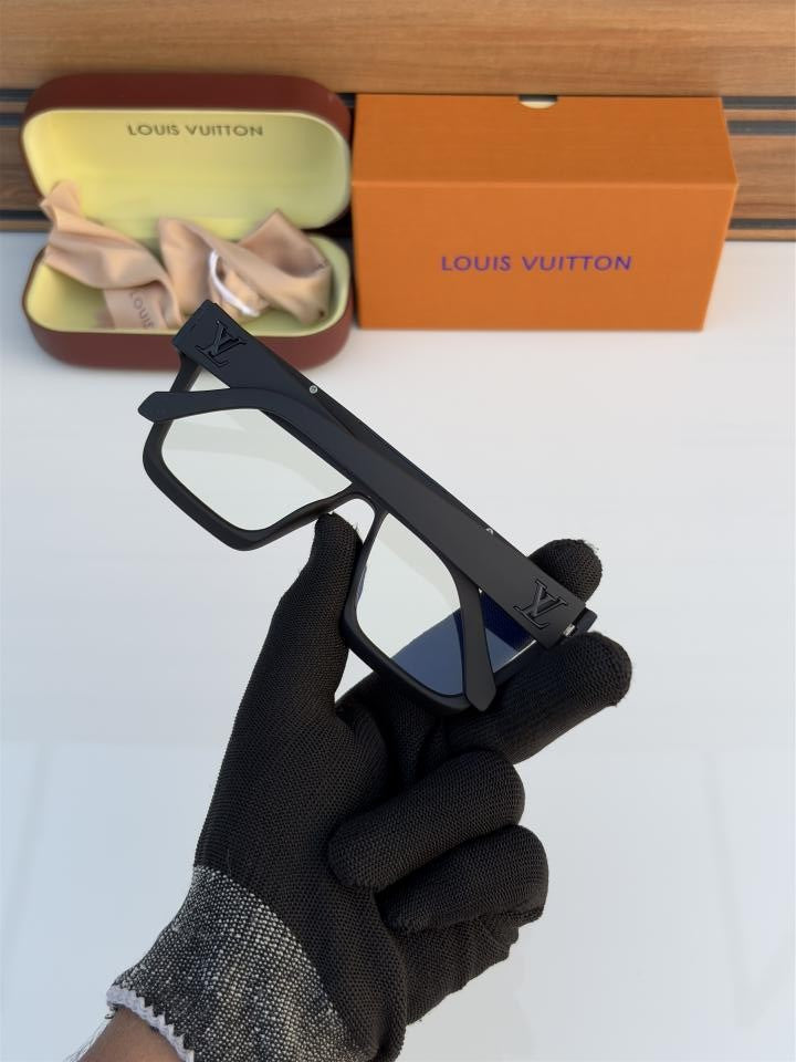 Louis Vuitton Sunglass