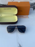 Louis Vuitton Sunglass