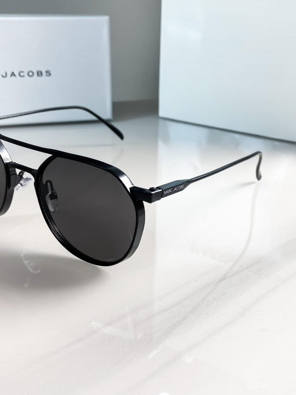 Marc Jacobs Sunglass