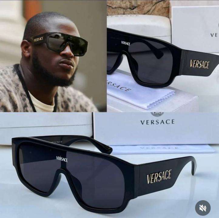 Versace Sunglass