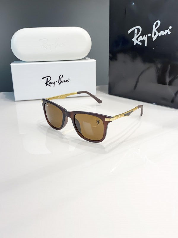 Ray Ban Sunglass