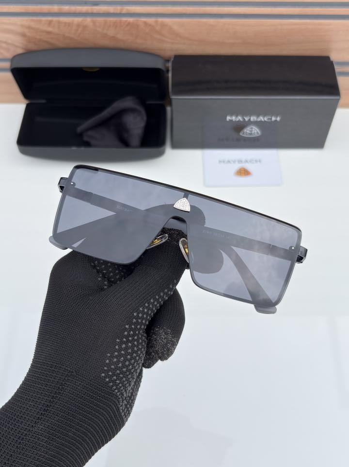 Maybach Sunglass